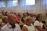 Chełm. Mieszkańcy miasta podzieleni w sprawie montażu ekranów akustycznych (ZDJĘCIA, VIDEO)