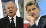 Proces Palikot-Kaczyński: Poszło o Hitlera, Stalina i &quot;psychopatyczne skłonności&quot;