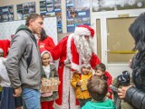 Kiermasz bożonarodzeniowy w nowej odsłonie   