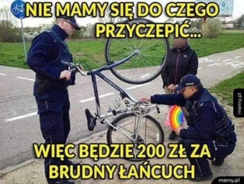 Do Sejmu trafił projekt, który zakłada brak możliwości...