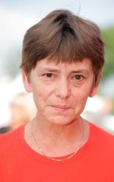 Lniano - już wygrała Zofia Topolińska. Podajemy też skład nowej rady gminy