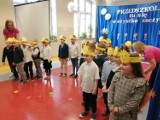 Wałbrzych: Na Podgórzu otwarto nowe przedszkole samorządowe! 