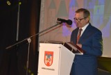 Marek Zdunek nie będzie już wójtem gminy Gołuchów. Jak ocenia swoją ostatnią kadencję?