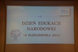 Powiatowy Dzień Edukacji Narodowej w Raciborzu na zamku [ZDJĘCIA]