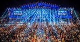 Pol’and’Rock 2018: Następca Przystanku Woodstock coraz bliżej. Kto wystąpi?