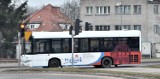 Malbork. FALA się oddala. Malborczycy nie pojadą z innymi Pomorzanami na wspólnym bilecie. Radni uznali, że jest zbyt drogi