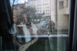 Strzelanina na Prusa we Wrocławiu. Policja zatrzymała dwóch podejrzanych, to nieletni