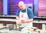 Przygotuj potrawy świąteczne według przepisów Mateusza Krojenki - uczestnika MasterChef