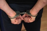Narkotyki w Jasieniu. Policjanci z Lubska zatrzymali 32 - latka, który trafił do aresztu na trzy miesiące