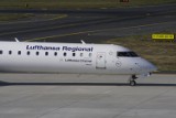 Będzie więcej lotów z Poznania do Frankfurtu. Dodatkowe połączenia uruchamia Lufthansa