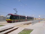 Łódź: Zamieszanie wokół linii tramwajowej do Pabianic