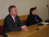 Wyrok w sprawie odszkodowania dla Błaszek za dworek w Brończynie