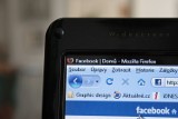 Będzie rewolucja w internecie? Facebook pokazał wyszukiwarkę Graph Search