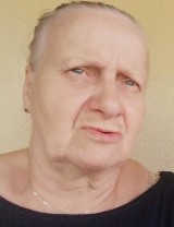 Jaworzno: Zaginęła 80-letnia Zenobia Kwaśniewska. Widzieliście ją?