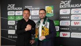 zielona-energia.com Włókniarz Częstochowa ma nowego sponsora głównego. Jest nim Stoelzle Częstochowa