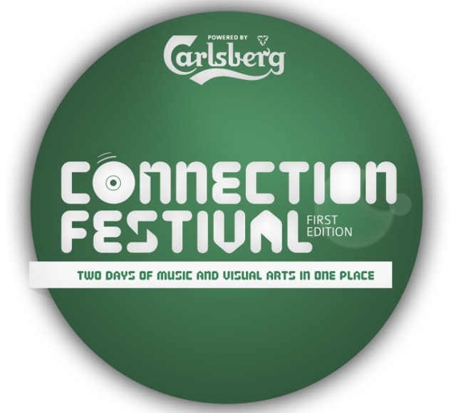 Connection Festival