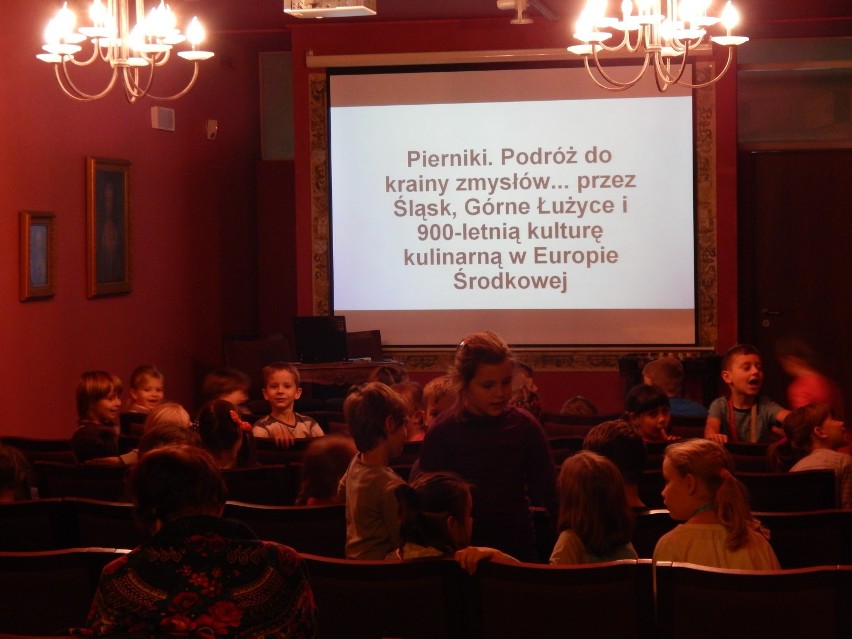 Ekspozycja w Muzeum Śląska Opolskiego będzie czynna do 26...