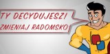 Budżet Obywatelski Radomsko 2017. Trwa głosowanie. Jak głosować? Gdzie? Do kiedy?