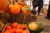 Koniec Halloween w Polsce? W sejmie jest projekt ustawy