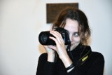 Niebawem minie termin nadsyłania prac na konkurs fotograficzny „Wiosna w powiecie łódzkim wschodnim”