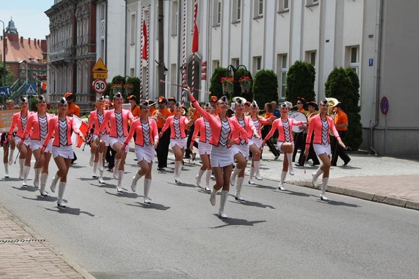 X Jubileuszowe Muzyczne Dni Powiatu Wolsztyńskiego