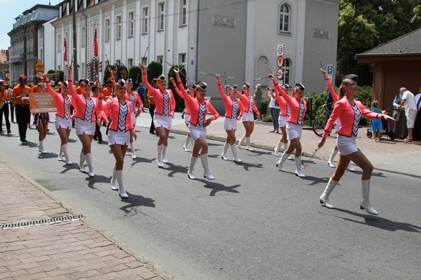 X Jubileuszowe Muzyczne Dni Powiatu Wolsztyńskiego