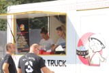 Inwazja FoodTrucków w Sosnowcu. To smakowite wydarzenie! [ZDJĘCIA]