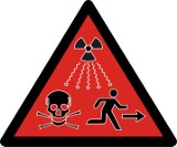 Promieniowanie nad Toruniem w normie zapewnia Toruńskie Centrum Zarządzania Kryzysowego