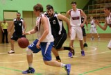 1. liga X edycji WLKA: AKM – Remwil 73:81