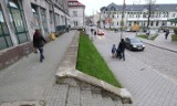 Ulica Bodzentyńska w Kielcach zmieni się nie do poznania