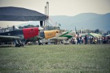 X Piknik Lotniczy w Bielsku-Białej [Zdjęcia]