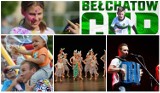 Co robić w Bełchatowie i regionie w weekend 18-19 czerwca i w kolejne dni? Przegląd wydarzeń