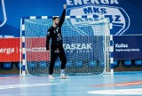 Bramkarz Energa MKS Kalisz zagra na mistrzostwach Europy piłkarzy ręcznych
