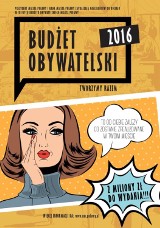 Budżet obywatelski Puław. Pełna lista projektów