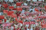 Polska organizuje Mistrzostwa Świata w Siatkówce? We Wrocławiu tego nie widać