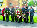 Poznaj harmonogram świąt majowych                 