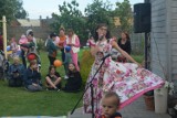 Granowo: Bystrzaki zorganizowały festyn rodzinny. Występy dzieci wzruszyły wszystkich zebranych! 