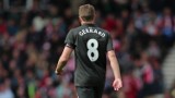 Steven Gerrard ogłosił zakończenie kariery. Były kapitan Liverpoolu zdobył 186 bramek