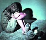 Pedofil w Siemianowicach Śląskich. 26-latek molestował córki przyjaciółki?