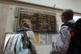 Przewozy Regionalne podnoszą ceny biletów. Najbardziej zdrożeje pociąg na lotnisko. Przez Euro?