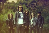 Ogłoszono pierwszych wykonawców Metalmanii. W Spodku wystąpią zespoły Moonspell, Sodom i Furia