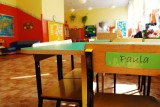 Nowy Sącz: łatwiej o miejsce w przedszkolu
