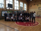 W Inowrocławiu odbyło się V Forum Samorządów Uczniowskich