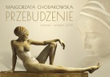 Muzeum Miejskie Wrocławia zaprasza na nową wystawę. Zobacz zdjęcia