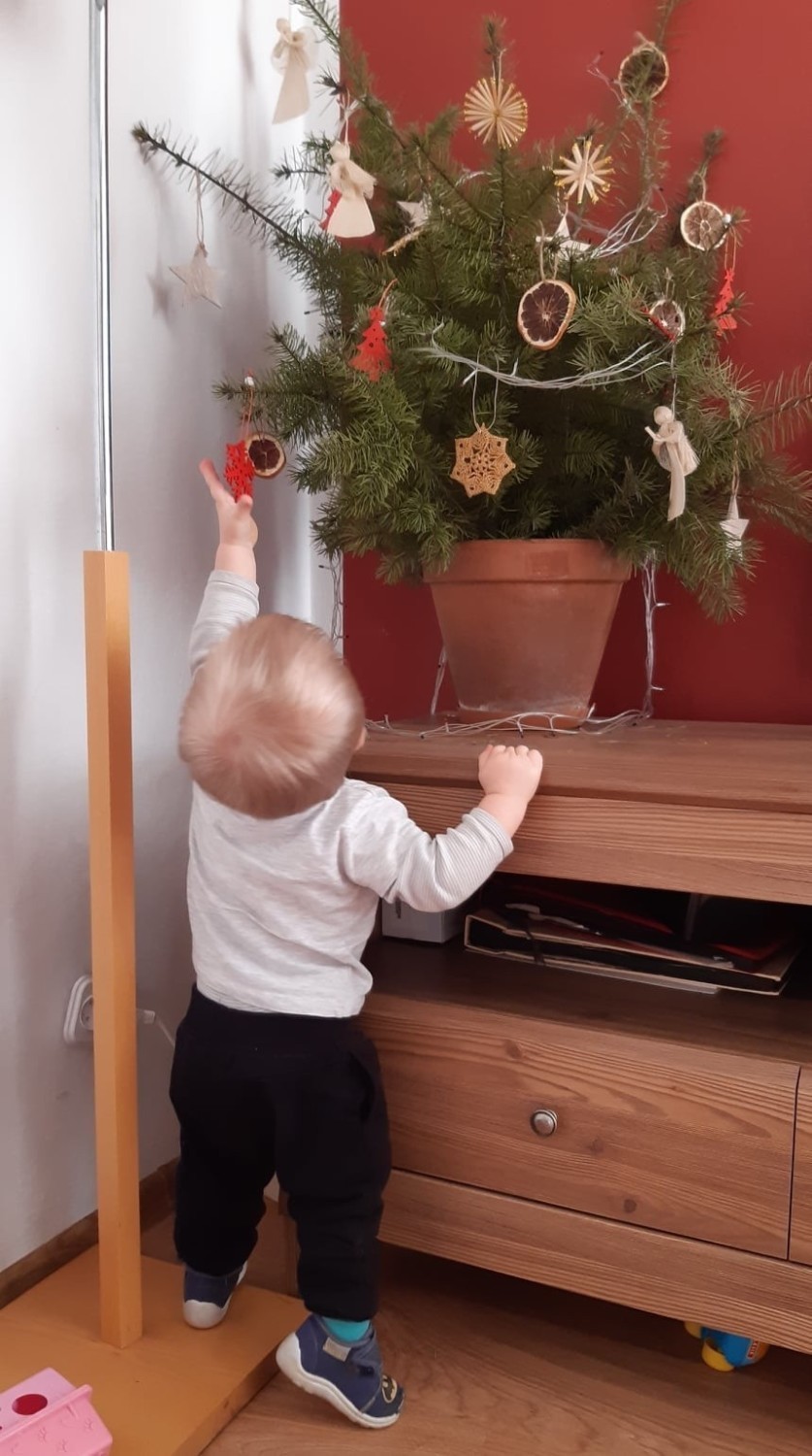 Jedno rodzeństwo to dwie dziewczynki. Drugie, dziewczynka i...