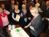 Projekty Wałbrzyskiego Budżetu Partycypacyjnego na 2014 rok zostały wybrane