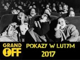 Weekend 3-5 lutego w Łodzi. Co robić, gdzie się bawić?