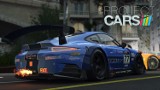 Project CARS Game of the Year Edition wkrótce w polskich sklepach!