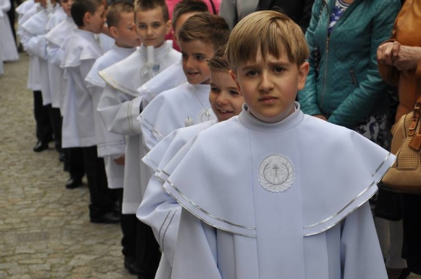 Najlepszym rozwiązaniem dla wszystkich stron jest ustalenie...