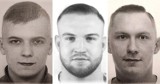Morderstwo na Nowym Świecie. Kim są Sebastian Włodarczyk, Łukasz Goławski i Dawid Mirkowski? Oto dotychczasowe ustalenia 